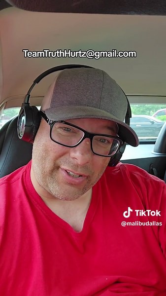 Revealing the Truth: Nationwide CPS Investigation Unveiled