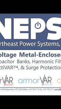 ABB Disconnect Switch Handle – Key Interlock Mechanism (Detail of operation)