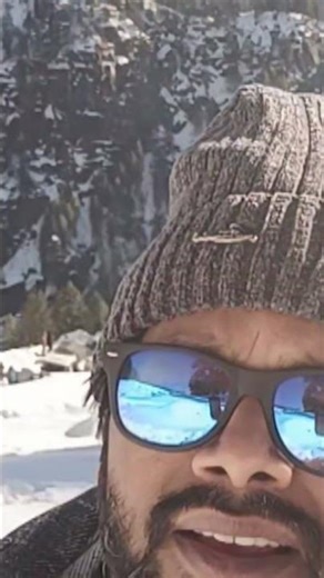 #manali #tourism #song ##india