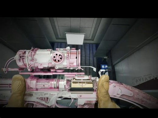 rotDFM-TM-P1-1336-死神来了反转剧情-悬赏令-枪皮外观-竖-42s-S7赛季-1112-ZTL