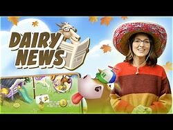 Hay Day Wiki
