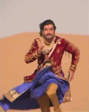 जब महाराणा प्रताप ने स्वाभिमान के लिए पूरी दुनिया को चुनौती दी।Maharana Pratap | Hindi TV Serial