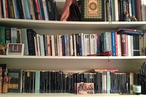 The 10 most controversial books in America