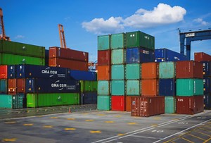 Panel Expreso: ¿Cómo, qué y dónde exportar?