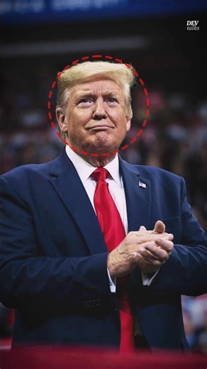 WHY THE USA’S F-35 IS THE DEADLIEST FIGHTER JET IN THE WORLD??? #trump