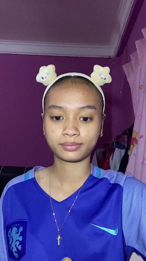 makeup again gyuss😍❤️ #tutorialmakeup #fypsarawakmalaysia🇲🇾 #makeuptutorial #dayungbidayuh #dailylife #koreanlook