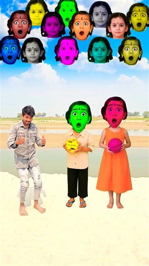 12 🚀March 💥2026tu radha meri mein syam tera ye jodi na pabe jamane me #radha #krishna #shorts🌺💞