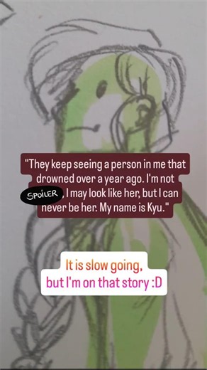 No recovery from amnesia for Kyu