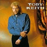 Toby Keith - A Little Less Talk and a Lot More Action Lyrics & Meaning
