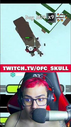 Brawler class vs ALL 99 NOITES NA FLOREST!