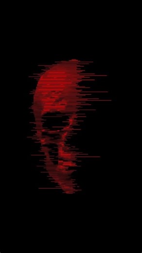 Teenager YT | ☕Java | C | Python on Instagram: "Java Quick Tip: How to Check for Prime Numbers in Java! #JavaCoding Can you solve this Java coding challenge? Check out how to easily check if a number is prime in just one line of code! Perfect for Java beginners and programming enthusiasts. Tag a fellow coder who needs this quick tip!" Hashtags: #Java #CodingChallenge #PrimeNumber #JavaTips #LearnJava #JavaForBeginners #ProgrammerLife #CodingLife #TechTutorial #ProgrammingHumor #DevLife #JavaTuto