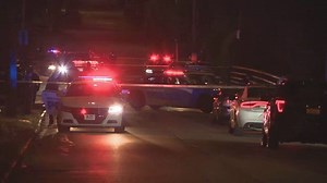 Body shop employee identified as victim in Hollenbeck Street homicide