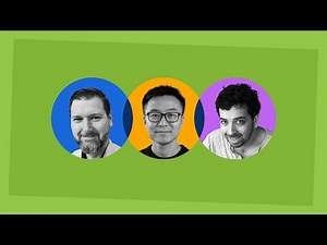 Team '25 Europe | Beyond coding: How Rovo Dev transforms the entire development workflow