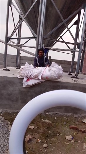 The Ultimate Guide to Reverse Tutorial Techniques