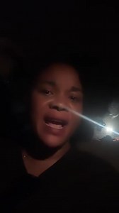 13 reactions · 8 comments | Ovarian Cyst 0977157238 0976926627 0970889656 096 8609510 #highlights | Milly Beauty Products | Facebook