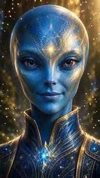 ⚠️ Your Frequency Created This Reality... Change the Field, Change Everything #starseed