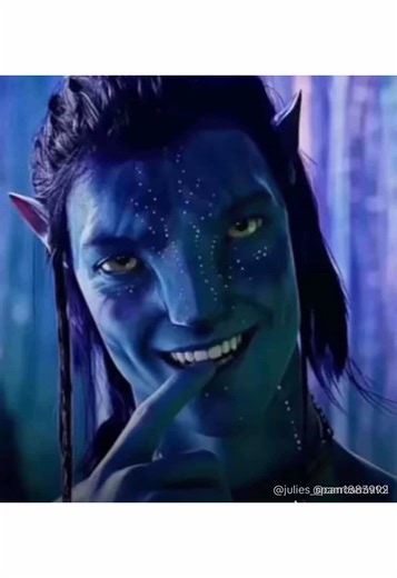 oel ngati kameie 💙 #avatar #waitaminute #foryoupage #oelngatikameie #pandora