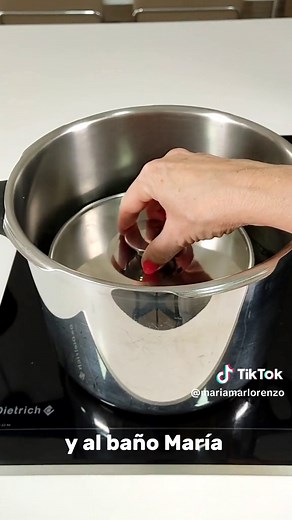 Delicious Flan Recipe: Step-by-Step Cooking Guide