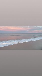 148K views · 9.3K reactions | Sandy cheeks, ocean breeze, salty air, sun-kissed hair. | The Beach Is My Happy Place | Facebook