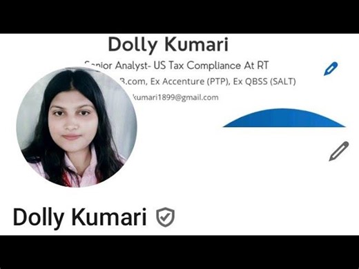 Understanding Form 1099: Types and Requirements | Dolly Kumari posted on the topic | LinkedIn