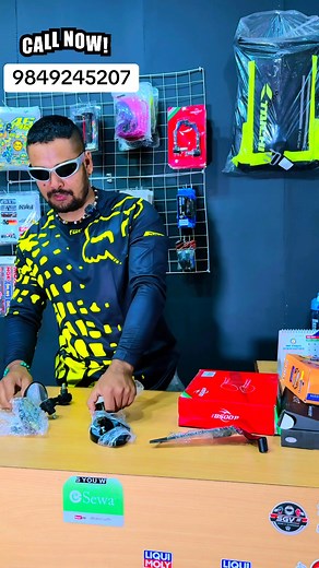 4K views · 59 reactions | Thuya vlog on Reels | Facebook