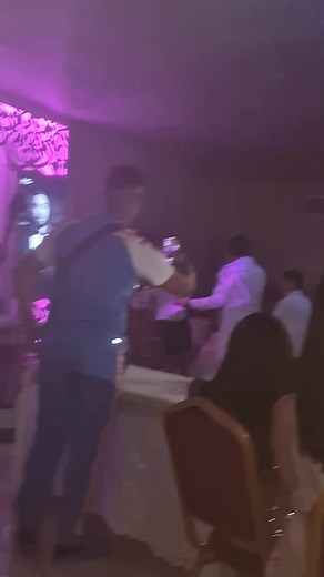 1.6K views · 70 reactions | #Cheb_Amine_Toulouse | Cheb Amine Toulouse | Facebook