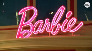 Barbie’s new ‘Fashionistas’ line aims to be the 'most diverse'