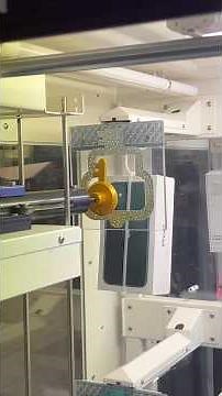 The Most EXPENSIVE Arcade Game Ever!? #shorts #arcade #challenge