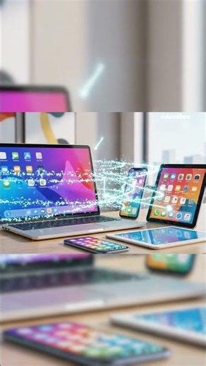 Introduction to Information Technology | IT Explained with Animation💻#trending #shorts #viral