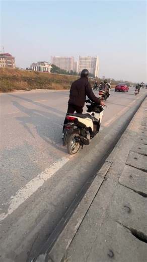 Như c tháng rong 3 lần: Phong Con Vĩnh Long