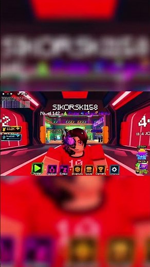 PEGUE AGORA! 3 CÓDIGOS NOVOS no Volleyball Legends 🔥 #roblox #volleyballlegends #robloxcodes