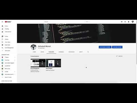 Integration hub : how to create PowerShell step and make use of it in Flows.