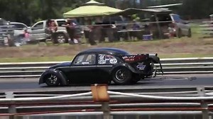 34K views · 252 reactions | Classic Auto Garage on Reels | Facebook