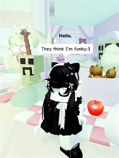 Exciting Roblox Moto Adventure in Adopt Me