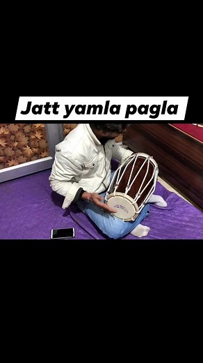 37K views · 2.1K reactions | Chet ram gill music house jalandhar | Chet ram gill music house jalandhar | Facebook