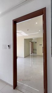 47K views · 202 reactions | SIRF 45 LAKHS SE SHURU HOTA HAI YAHAN 2...