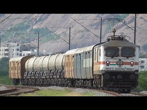 The Best of Doodh Duronto Express | Milk Train Indian Railways