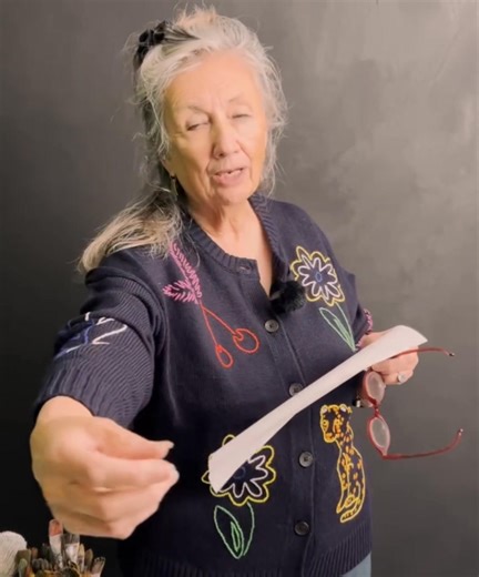 5K views · 80 reactions | Annie Sloan US on Reels | Facebook