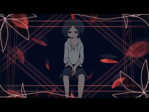 【Nakisa Feat. Hatsune Miku】Frigidity (English Subs)