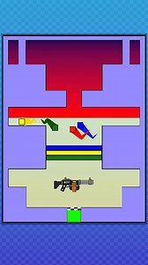 3.6K views · 710 reactions | Ggg. Bjuuj. Cf. Bh. Gc. U j | Jimmi Jami | Facebook