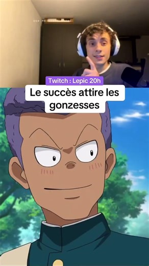 #inazumaeleven #anime #foot