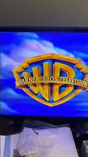 Chuck Lorre Productions/The Tannenbaum Company/Warner Bros. Television (2003)