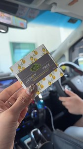 3.7K views · 401 reactions | 当天下午收到我们就马上去开房了……养kuku bird我们是认真的來 | Chua Lily | Facebook