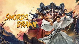 Swords Drawn (2022)- Unduh APP untuk nonton!