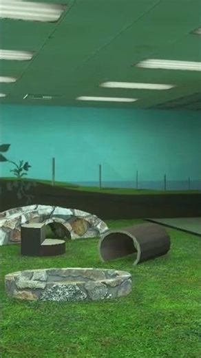 thebackrooms level fun+=)