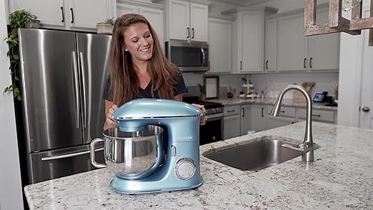 Top Quality Stand Mixer for You