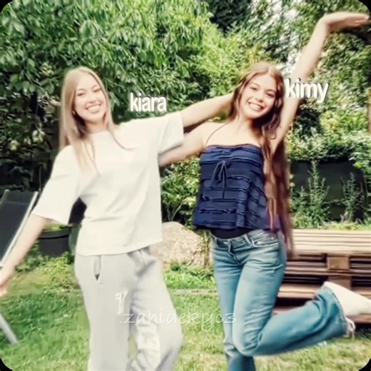 Were the best duo of all chat ,oki paragraph time cs ily sm twinny hai kiara ilysm and this is an appreciation of aenushi following u back !! U deserve it sm and when we first texted we clicked instantly, I hope we can be bsfs in other lifetimes 💕💕 ilysm TWINNYYY 💞💞 #bestduo #zahidekyc #marianamski #videostar cc : @𝗴𝗲𝗺𝗺𝗮𐙚 dt : @𝒦𝐢𝐚𝐫𝐚ᥫ᭡ qrs : @𝗮𝗻𝗻𝗶𝗲𐙚