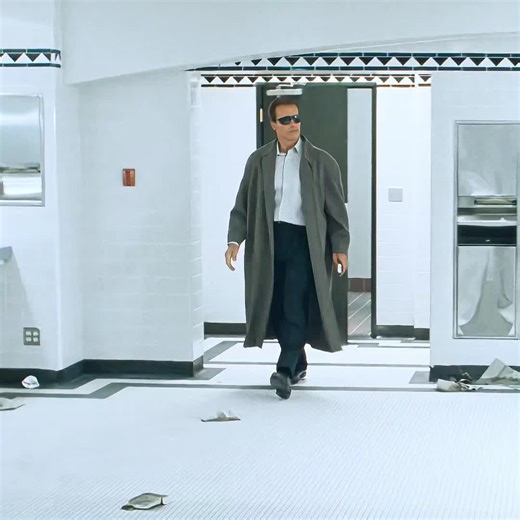 A highly classic action-comedy film from the 1990s.--True Lies (1994)#movie #filmcommentary #foryou #usa #fyp wjz51230zsdhy