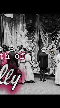 Pinball History | Bally: The Birth of a Brand
