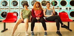 34 Best Spanish Movies On Netflix To Celebrate Hispanic Heritage Month